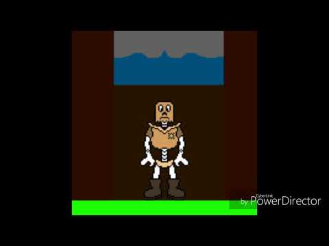 hobotale please spare so change moneytroubles