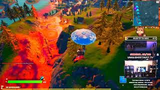 R/D 3.0 - J'accepte tous les niveaux en résu ! COD, FORTNITE & MINECRAFT CE SOIR -  !activision …