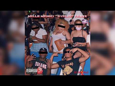 Video thumbnail wv_unkdjtqA