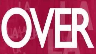 The Summer Set - Fuck U Over ( LYRICS )