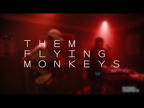 Play Video Youtube Video