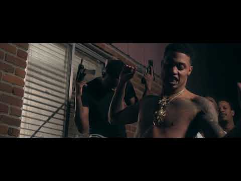 TEC - Pay Up (MUSIC VIDEO)[Song Prod By: Guwap$]