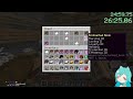 best enchanted book in Minecraft