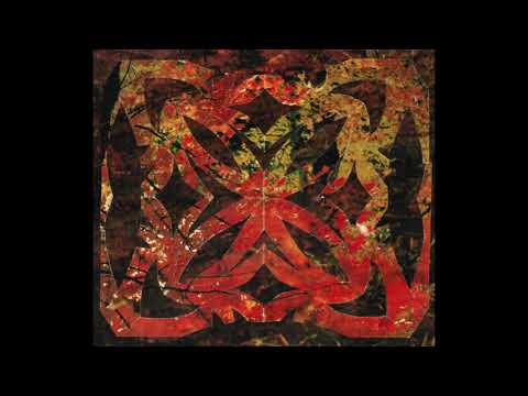 Andreas Brandal -  "Autumn Drama" (Full Album)