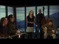 Aoife O'Donovan with Tim O'Brien - Bright Sunny South