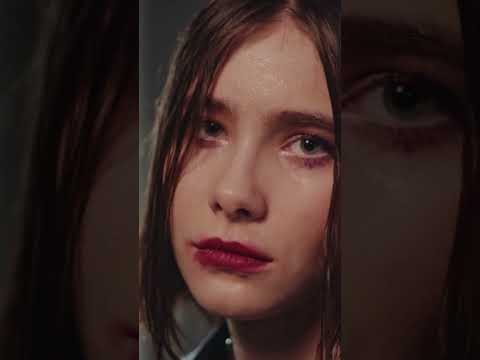 Çağırsam Gelmez mi Annem _// Esra Baycan  #fatihıhlamur