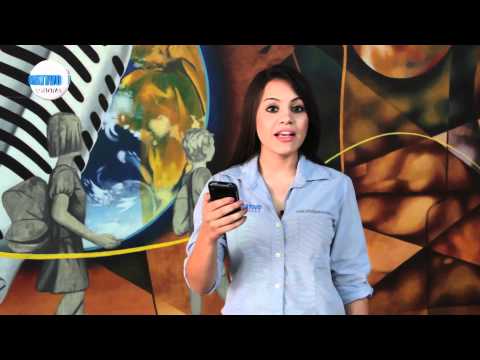 Resumen Informativo 14 de Junio 2012