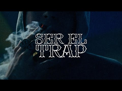 Video Ser El Trap de YSY A