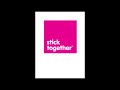 T Mobile On And Off Animations But With Samsung 2010 Sounds