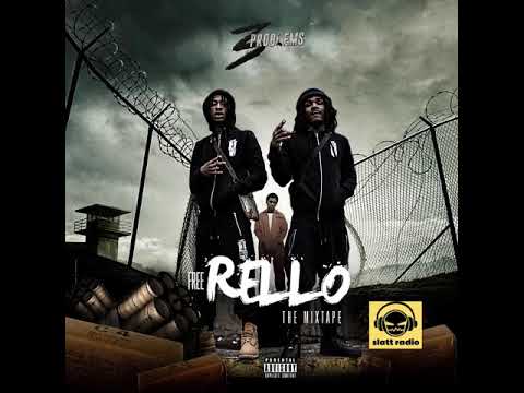 3 Problems - Small Circle