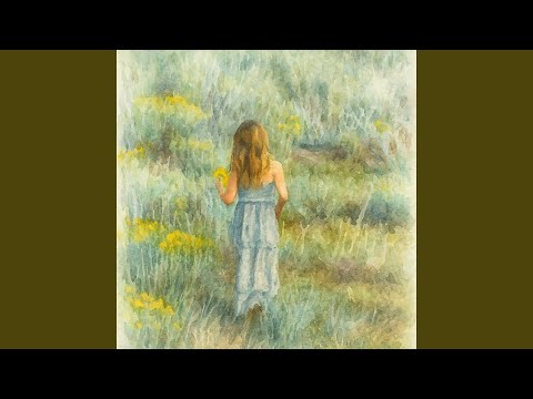 Just Jesus (feat. Lucy Duckworth)