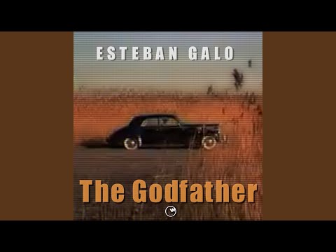 The Godfather (Club Mix)