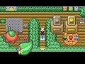 What Happens When You Complete Battle Frontier In Pokemon Emerald