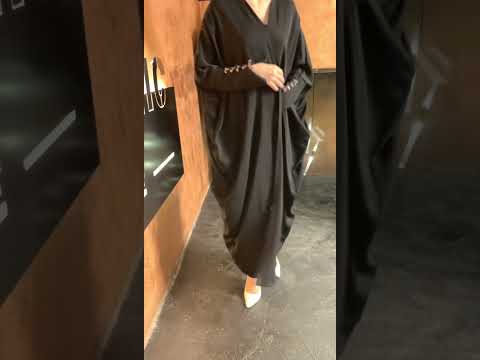 فيديو المنتج