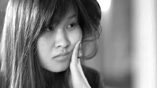 Download lagu Elite Springbed Tidur Nyaman Berkualitas mp3