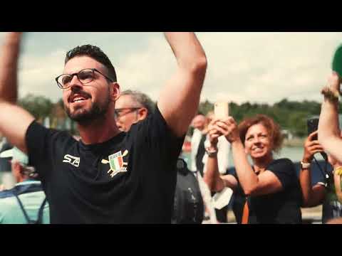 The best of Rowing - 2022 Season Highlights