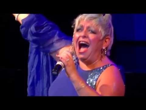 Show CDA31 - Croisière "Danse Autrement" 2016