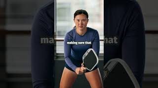 Video thumbnail: JOOLA Scorpeus Review