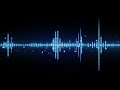 Chinna Veeda Varattuma Dolby Digital Stereo
