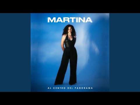 È vero che vuoi restare (Live)