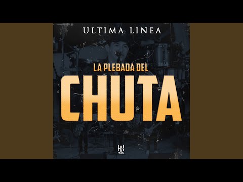 La Plebada del Chuta
