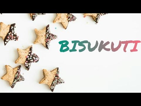 RAJVILLE - BISUKUTI | #BAETUESDAY S02 E30