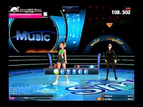 Audition 2   Хардкор