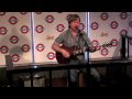 Bill Callahan plays "Too Many Birds" live at ...