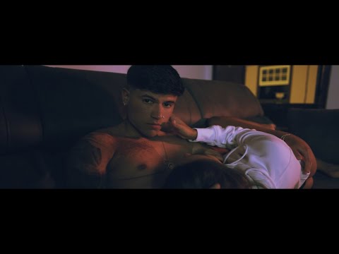 D-anez - Natural (Video Oficial)