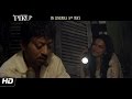 PIKU Lights Up Lives With Syska LED In Cinemas Now