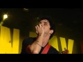 Green Day Welcome To Paradise Live Reading Festival 2004