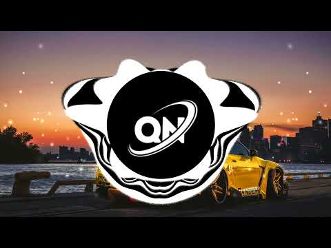 Dj Polique feat Atiye & 9Canlı - Kalbimin Fendi Bass