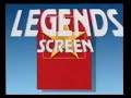 Screen Legends Logo 2009
