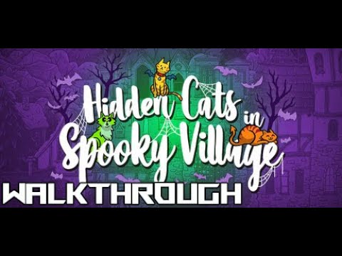 Просмотреть видео