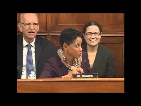 Committee Event: Live from the International Space Station