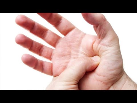 Damit para sa pagbaba ng timbang na lalaki Kung paano mawalan ng timbang para sa isang pares ng mga araw sa tiyan