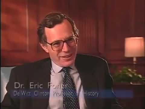 Zamachy które zmieniły świat: Abraham Lincoln, James Garfild, John F.Kennedy, Ronald Reagan