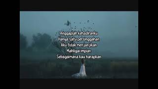 Download lagu HANYA SATU PERSINGGAHAN -STATUS WHATSAPP mp3