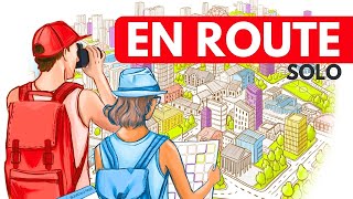 Totally Tabled - On Tour video thumbnail