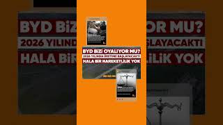 kentin içinden  #manisa #kent #haber