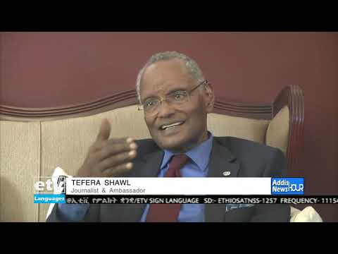 English Evening News … April 10/2021