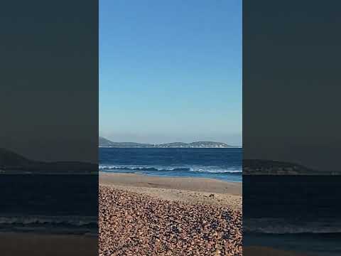 bella vista maldonado