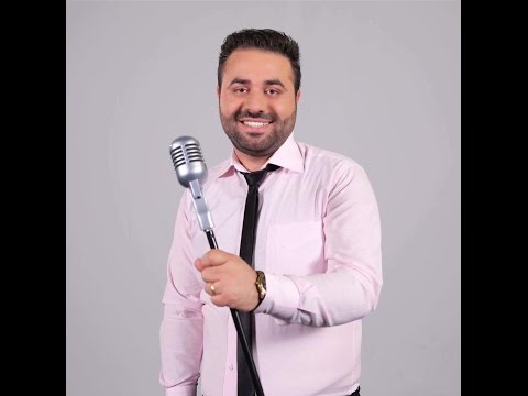 KarenSevak Band & Artash Zakyan - Shnorhavor "Amenakarogh Ergich" Project