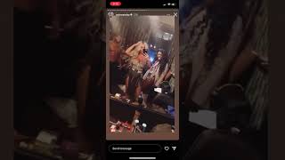 BTS Danity Kane DK3 #shorts #danitykane #dawnrichard