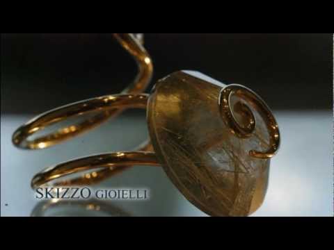 Skizzo Gioielli