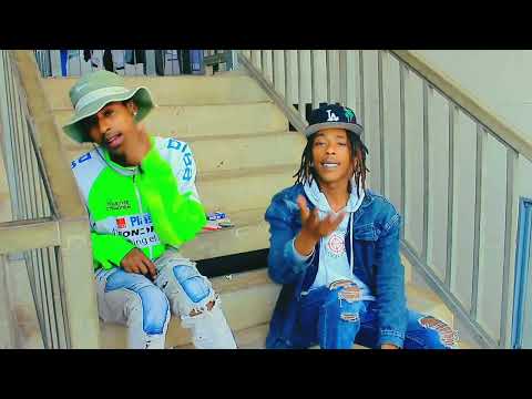 Trvp prod by@Snvzzofficial @kidtrey Treyway