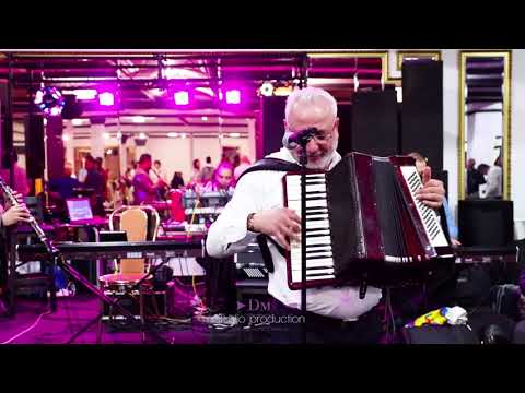 Neluta Neagu || Ce Frumoasa Melodie || Nou 2018 Live