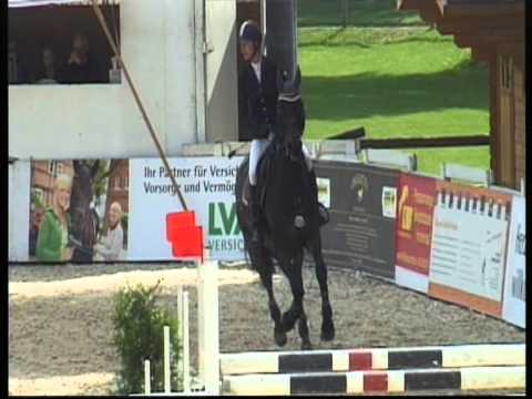 6j Caretino x Narew xx