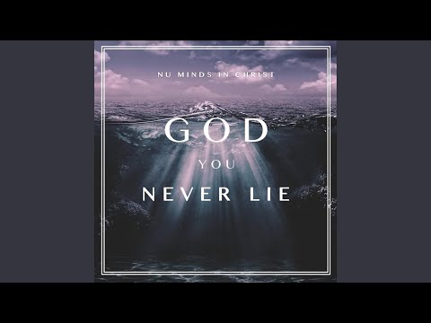 Worship Medley: This Is the Air I Breathe / The Anthem / Jehovah We Praise You (Live)