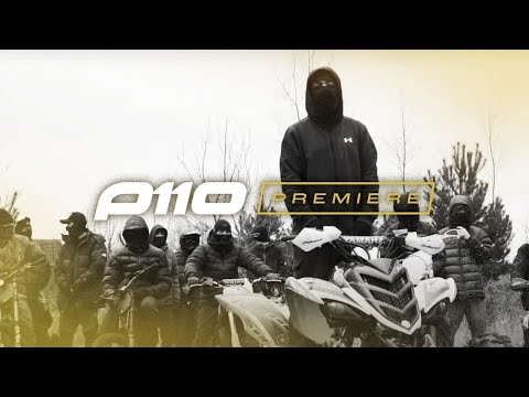 B_Real.11 - Pain [Music Video] | P110